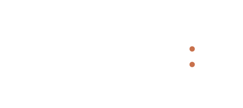 Ambition X logo